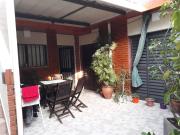 Casa interna única en Echesortu