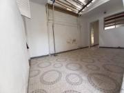 Casa interna unica en venta 2 dormitorios con patio