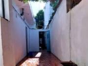 CASA INTERNA UNICA OPORTUNIDAD!
