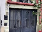 CASA INTERNA UNICA VENTA TRES DORMITORIOS JARDIN...