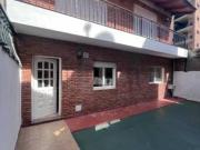 CASA INTERNA ZONA PUERTO NORTE