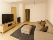 Casa Interno NO PH 9 Julio 2800 tres dormitorios