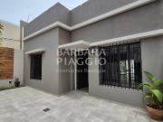 CASA INTERNO NO PH Urquiza al 1700