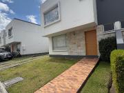 Casa Intervalles