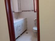 Casa Inti en venta Guanajuato