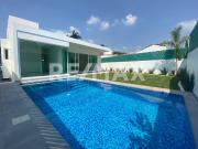 Casa Introspectiva en Pre Venta en Lomas de Cocoyoc, 1...