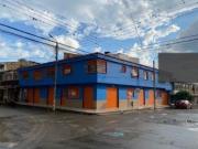 Casa Inversión con Renta Activa en Anapoima – 6 Locales...