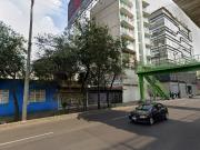 CASA INVERSIÓN RECUPERACIÓN HIPOTECARIA PROYECTO PERIFERICO