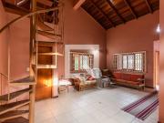 Casa, Ipanema, 2 Quartos, 300 m2 Porto Alegre