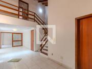 Casa, Ipanema, 2 Quartos, 326 m2 Porto Alegre