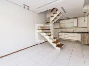 Casa, Ipanema, 2 Quartos, 83 m2 Porto Alegre
