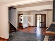 Casa, Ipanema, 3 Quartos, 173 m2 Porto Alegre
