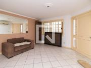 Casa, Ipanema, 3 Quartos, 178 m2 Porto Alegre