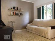 Casa, Ipanema, 3 Quartos, 210 m2 Porto Alegre