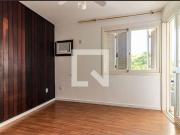 Casa, Ipanema, 3 Quartos, 217 m2 Porto Alegre