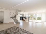 Casa, Ipanema, 3 Quartos, 300 m2 Porto Alegre