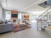 Casa, Ipanema, 3 Quartos, 300 m2 Porto Alegre Casa, Ipanema, 3 Quartos, 300 m2 Porto Alegre