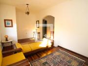 Casa, Ipanema, 3 Quartos, 312 m2 Porto Alegre