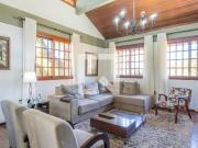 Casa, Ipanema, 3 Quartos, 500 m2 Porto Alegre