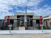 Casa, Ipanema, Pontal do Paraná, PR