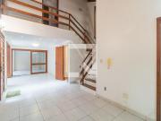 Casa, Ipanema, 4 Quartos, 188 m2 Porto Alegre