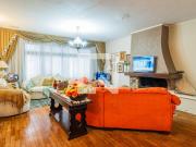 Casa, Ipanema, 4 Quartos, 230 m2 Porto Alegre