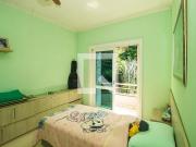 Casa, Ipanema, 4 Quartos, 280 m2 Porto Alegre