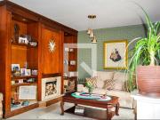 Casa, Ipanema, 4 Quartos, 300 m2 Porto Alegre