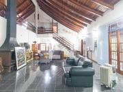 Casa, Ipanema, 4 Quartos, 400 m2 Porto Alegre