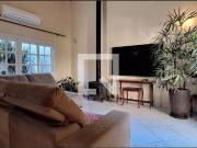 Casa, Ipanema, 4 Quartos, 423 m2 Porto Alegre