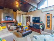 Casa, Ipanema, 6 Quartos, 910 m2 Porto Alegre