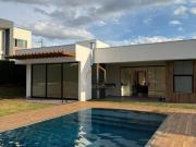 Casa, Ipanema, Igarapé, MG