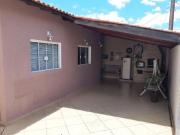 Casa, Ipanema Ville, Sorocaba, SP