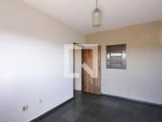 Casa, Ipê, 3 Quartos, 110 m2 Belo Horizonte