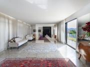 Casa, Ipê da Serra, 4 Quartos, 350 m2 Nova Lima