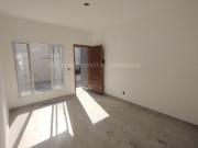 CASA IPÊS POLVILHO