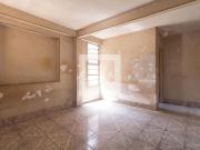 Casa, Ipiranga, 0 Quarto, 32 m2 São Paulo