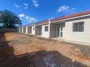 CASA IPIRANGA
