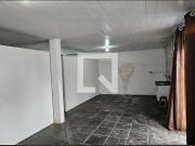 Casa, Ipiranga, 1 Quarto, 160 m2 São Paulo