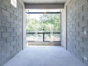 Casa, Ipiranga, 1 Quarto, 24 m2 São Paulo