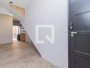 Casa, Ipiranga, 1 Quarto, 25 m2 São Paulo