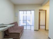 Casa, Ipiranga, 1 Quarto, 28 m2 São Paulo