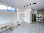 Casa, Ipiranga, 1 Quarto, 28 m2 São Paulo