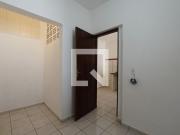 Apto, Ipiranga, 1 Quarto, 30 m2 São Paulo