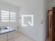 Casa, Ipiranga, 1 Quarto, 30 m2 São Paulo