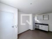 Casa, Ipiranga, 1 Quarto, 33 m2 São Paulo