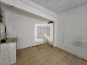 Casa, Ipiranga, 1 Quarto, 35 m2 São Paulo
