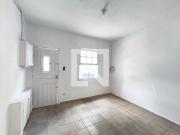 Casa, Ipiranga, 1 Quarto, 38 m2 São Paulo