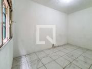 Casa, Ipiranga, 1 Quarto, 45 m2 São Paulo