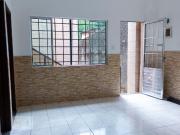 Casa, Ipiranga, 1 Quarto, 48 m2 São Paulo